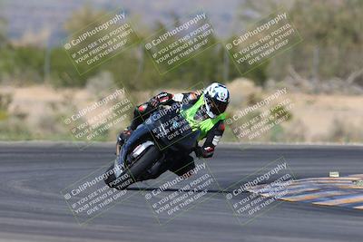 media/Mar-09-2024-SoCal Trackdays (Sat) [[bef1deb9bf]]/9-Turn 6 (2pm)/